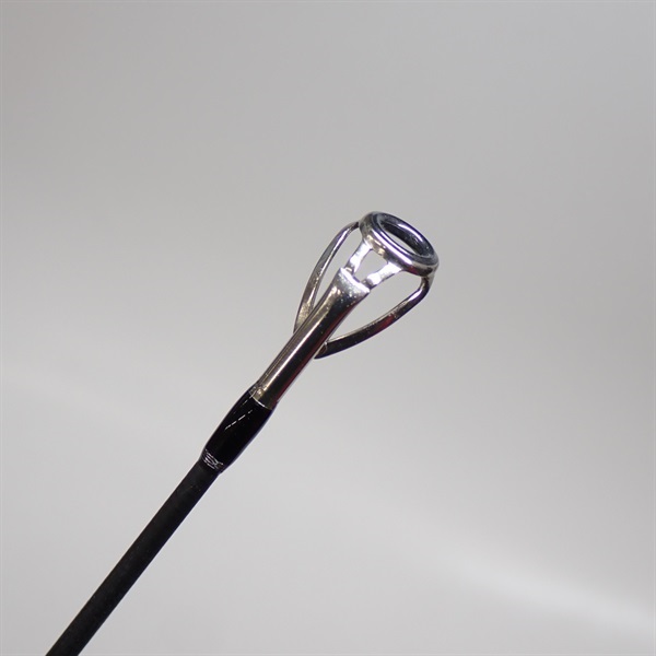 ジャイアントキリング５ＧＧＫ５－Ｓ６３Ｍ